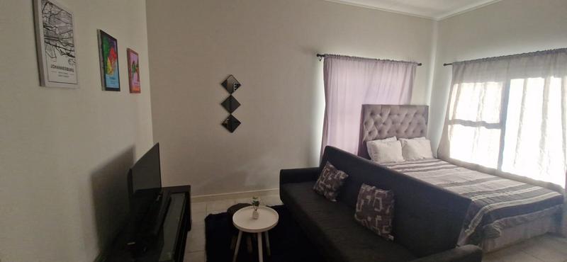 1 Bedroom Property for Sale in Greenbay Eco Estate Western Cape